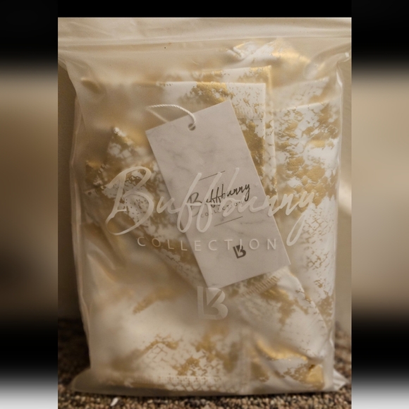 💕Buffbunny Viper Leggings XL - Picture 3 of 5